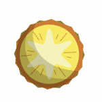 Jackfruit