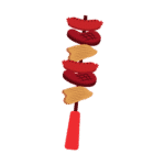Kebab
