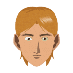 100+ Adjectives for Describing a Person's Physical Appearance 41