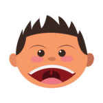 100+ Adjectives for Describing a Person's Physical Appearance 36
