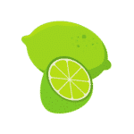 Lime