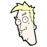 100+ Adjectives for Describing a Person's Physical Appearance 30