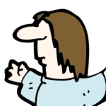 100+ Adjectives for Describing a Person's Physical Appearance 33