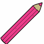 Magenta