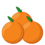 Mandarin