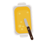 Margarine
