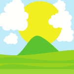 Meadow