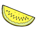 Melon