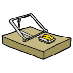 Mousetrap