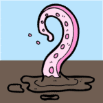 Mud