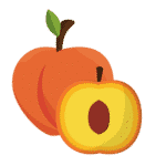 Nectarine