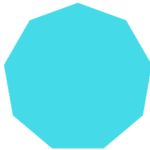 Nonagon