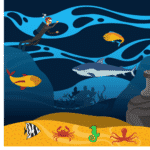 Ocean