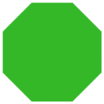 Octagon