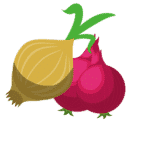 Onion