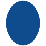 Oval