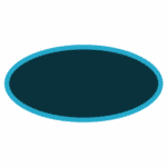 Oval