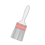 Paintbrush