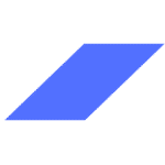 Parallelogram