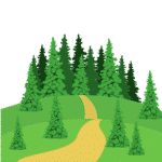 Path