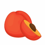 Peach