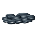 Pebble
