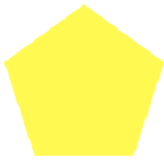 Pentagon