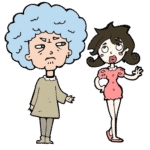 Personality Adjectives in English 56