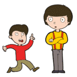 Personality Adjectives in English 52