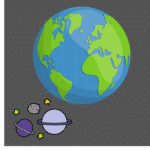 Planet