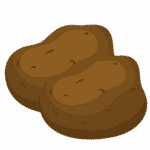 Potato