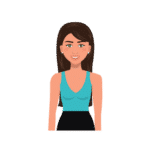 100+ Adjectives for Describing a Person's Physical Appearance 2