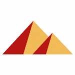 Pyramid