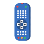 Remote