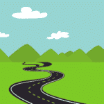 Road