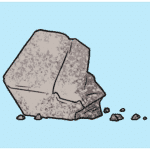 Rock