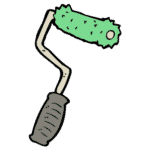 Roller