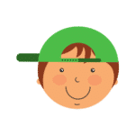 100+ Adjectives for Describing a Person's Physical Appearance 27