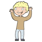 Personality Adjectives in English 13
