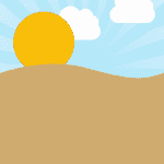 Sand