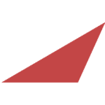 Scalene triangle