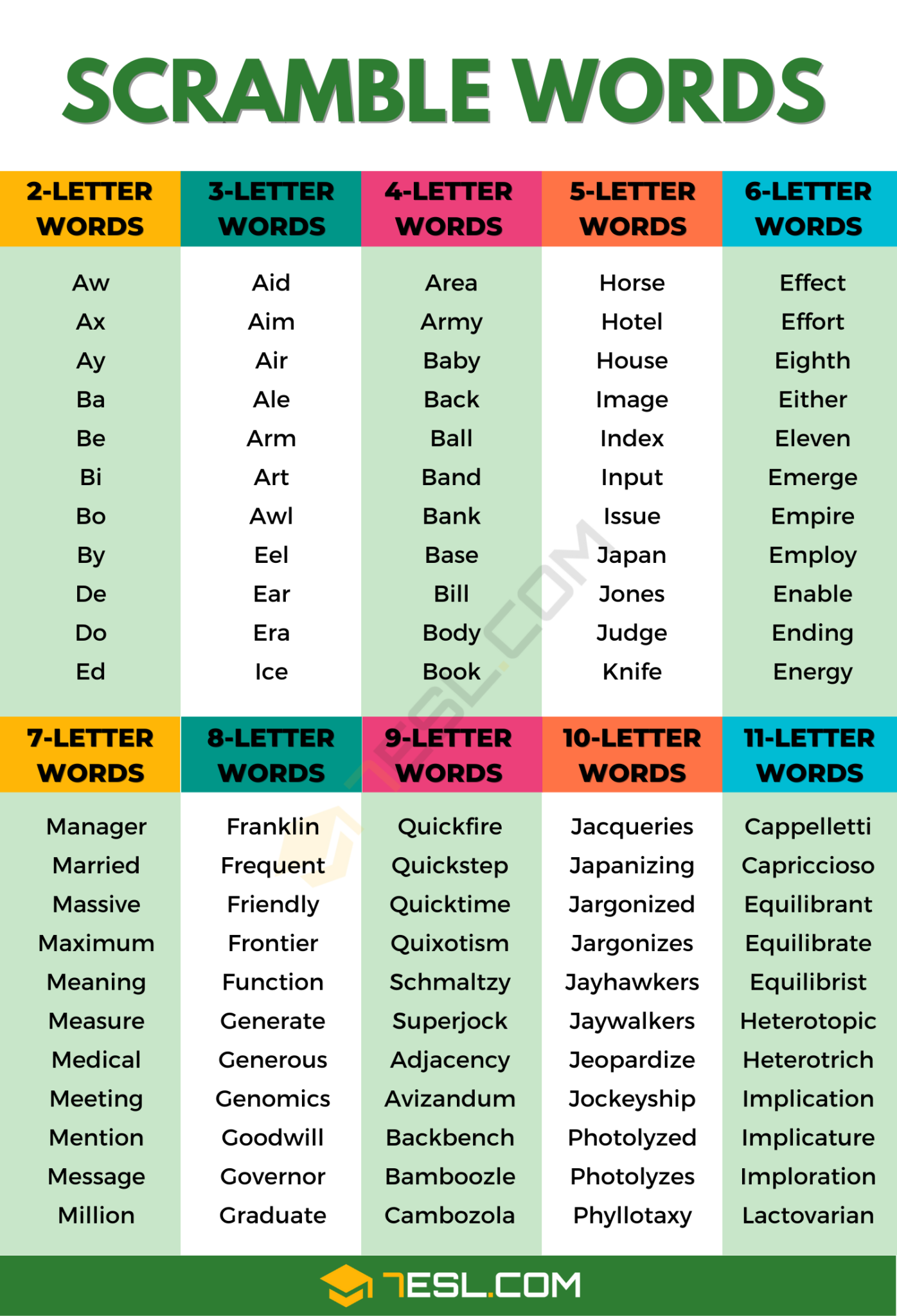 Scrabble Word Finder | Scrabble Cheat 1