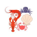 Seafood