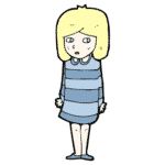Personality Adjectives in English 32