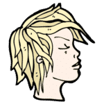 100+ Adjectives for Describing a Person's Physical Appearance 34