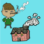 Smoke