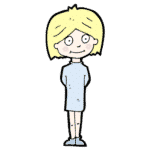 Personality Adjectives in English 35