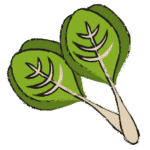 Spinach