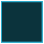 Square