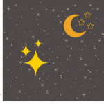 Stars